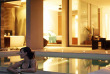 Fidji - Coral Coast - InterContinental Fiji Golf Resort & Spa - Club InterContinental Suite with Plunge Pool