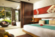 Fidji - Coral Coast - InterContinental Fiji Golf Resort & Spa - Beachfront View Suite