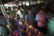 Fidji - Coral Coast - InterContinental Fiji Golf Resort & Spa - Marché