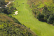 Fidji - Coral Coast - InterContinental Fiji Golf Resort & Spa - Le Golf