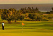 Fidji - Coral Coast - InterContinental Fiji Golf Resort & Spa - Le Golf