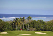 Fidji - Coral Coast - InterContinental Fiji Golf Resort & Spa - Le Golf