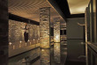 Fidji - Coral Coast - InterContinental Fiji Golf Resort & Spa - Spa