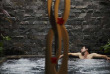 Fidji - Coral Coast - InterContinental Fiji Golf Resort & Spa - Spa