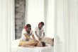Fidji - Coral Coast - InterContinental Fiji Golf Resort & Spa - Spa