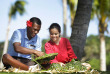 Fidji - Coral Coast - InterContinental Fiji Golf Resort & Spa