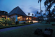 Fidji - Coral Coast - Shangri-La Yanuca Island, Fiji - Chi, The Spa