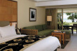 Fidji - Coral Coast - Shangri-La Yanuca Island, Fiji - Chambre Deluxe Ocean Family
