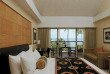 Fidji - Coral Coast - Shangri-La Yanuca Island, Fiji - Chambre Deluxe Ocean Family
