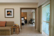 Fidji - Coral Coast - Shangri-La Yanuca Island, Fiji - Executive Suite