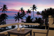 Fidji - Coral Coast - Shangri-La Yanuca Island, Fiji - Chambre Superior Ocean View