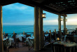 Fidji - Coral Coast - Shangri-La Yanuca Island, Fiji - Takali Terrace Restaurant
