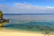 Fidji - Coral Coast - Warwick Fiji Resort