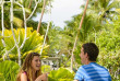Fidji - Coral Coast - Warwick Fiji Resort - Restaurant