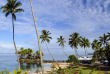 Fidji - Coral Coast - Warwick Fiji Resort