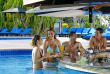 Fidji - Coral Coast - Warwick Fiji Resort