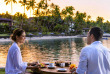 Fidji - Coral Coast - Warwick Fiji Resort