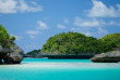 Fidji - Croisière Captain Cook Cruises - Le Nord isolé de Fidji