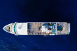 Fidji - Croisière Captain Cook Cruises - MS Caledonian Sky 