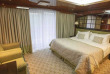Fidji - Croisière Captain Cook Cruises - MS Caledonian Sky - Premium Balcony Suite