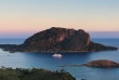 Fidji - Croisière Captain Cook Cruises - Iles Yasawa du Nord