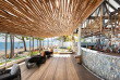 Fidji - Denarau - Sofitel Fiji Resort & Spa - Suka Bar © Kurt Petersen