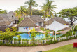 Fidji - Denarau - Sofitel Fiji Resort & Spa © Kurt Petersen