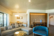 Fidji - Denarau - Sofitel Fiji Resort & Spa - Imperial Suite © Kurt Petersen