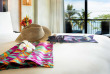 Fidji - Denarau - Sofitel Fiji Resort & Spa - Family Oceanside Room © Kurt Petersen