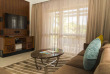 Fidji - Denarau - The Palms Denarau - 1 Bedroom Apartment