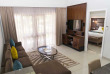 Fidji - Denarau - The Palms Denarau - 3 Bedroom Apartment