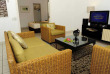 Fidji - Denarau - The Terraces Apartment Resort