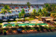 Fidji - Denarau - The Terraces Apartment Resort