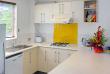 Fidji - Denarau - The Terraces Apartment Resort