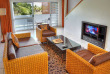 Fidji - Denarau - The Terraces Apartment Resort