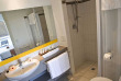 Fidji - Denarau - The Terraces Apartment Resort
