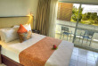 Fidji - Denarau - The Terraces Apartment Resort