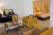 Fidji - Denarau - The Terraces Apartment Resort