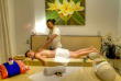 Fidji - Denarau - The Terraces Apartment Resort