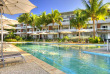 Fidji - Denarau - The Terraces Apartment Resort