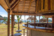 Fidji - Iles Yasawa - Barefoot Kuata Island - Bar