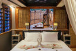 Fidji - Iles Yasawa - Barefoot Kuata Island - Beachfront Bure