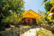 Fidji - Iles Yasawa - Barefoot Kuata Island - Double Room