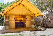 Fidji - Iles Yasawa - Barefoot Kuata Island - Double Room © Chris McLennan