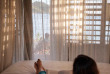 Fidji - Iles Yasawa - Barefoot Kuata Island - Beachfront Bure