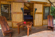 Fidji - Iles Yasawa - Barefoot Kuata Island - Beachfront Safari Bure