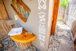 Fidji - Iles Yasawa - Barefoot Kuata Island - Beachfront Safari Bure