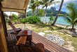 Fidji - Iles Yasawa - Barefoot Kuata Island - Beachfront Safari Bure