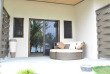 Fidji - Iles Yasawa - Mantaray Island Resort - Beachfront Villa