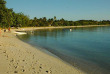 Fidji - Iles Yasawa - Oarsmans Bay Lodge